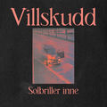 Solbriller inne
