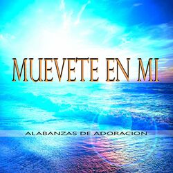 Cover of Muevete En Mi