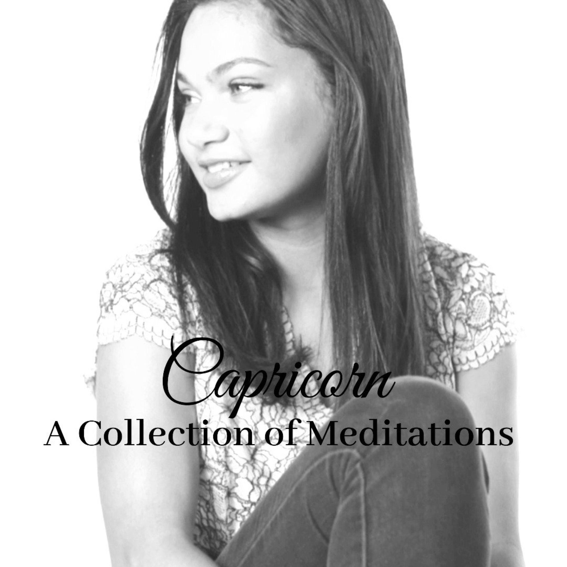 ジャマイカ7” Aubrey Adams &amp;amp; His Dew Dropper Panic In Bond Street / Lady In Red none Coxsone Records /00050 7