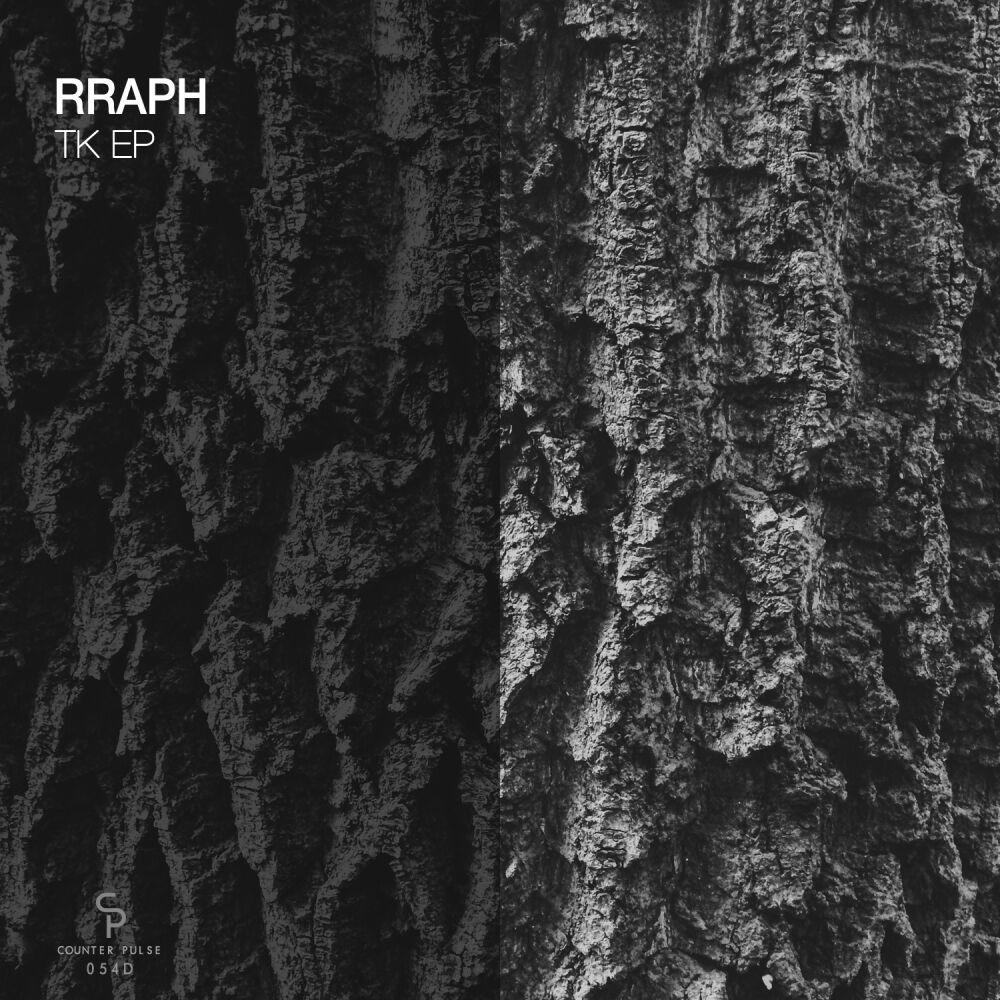 Picture of TK EP