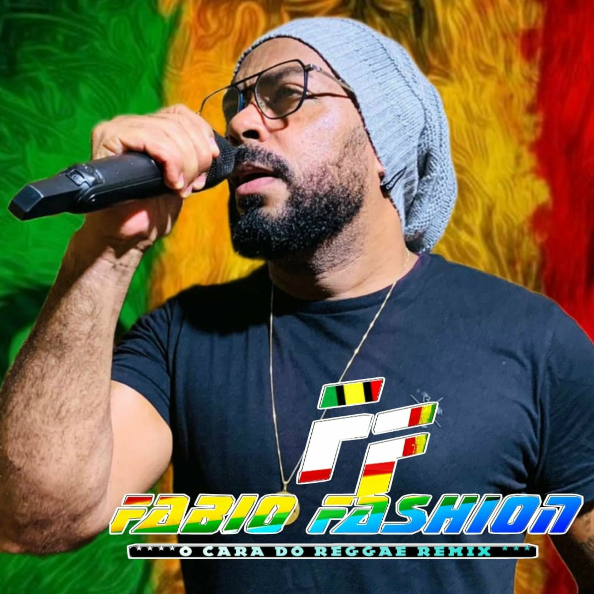 Album cover of Nota Dez