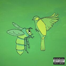 Cover of Syncopated