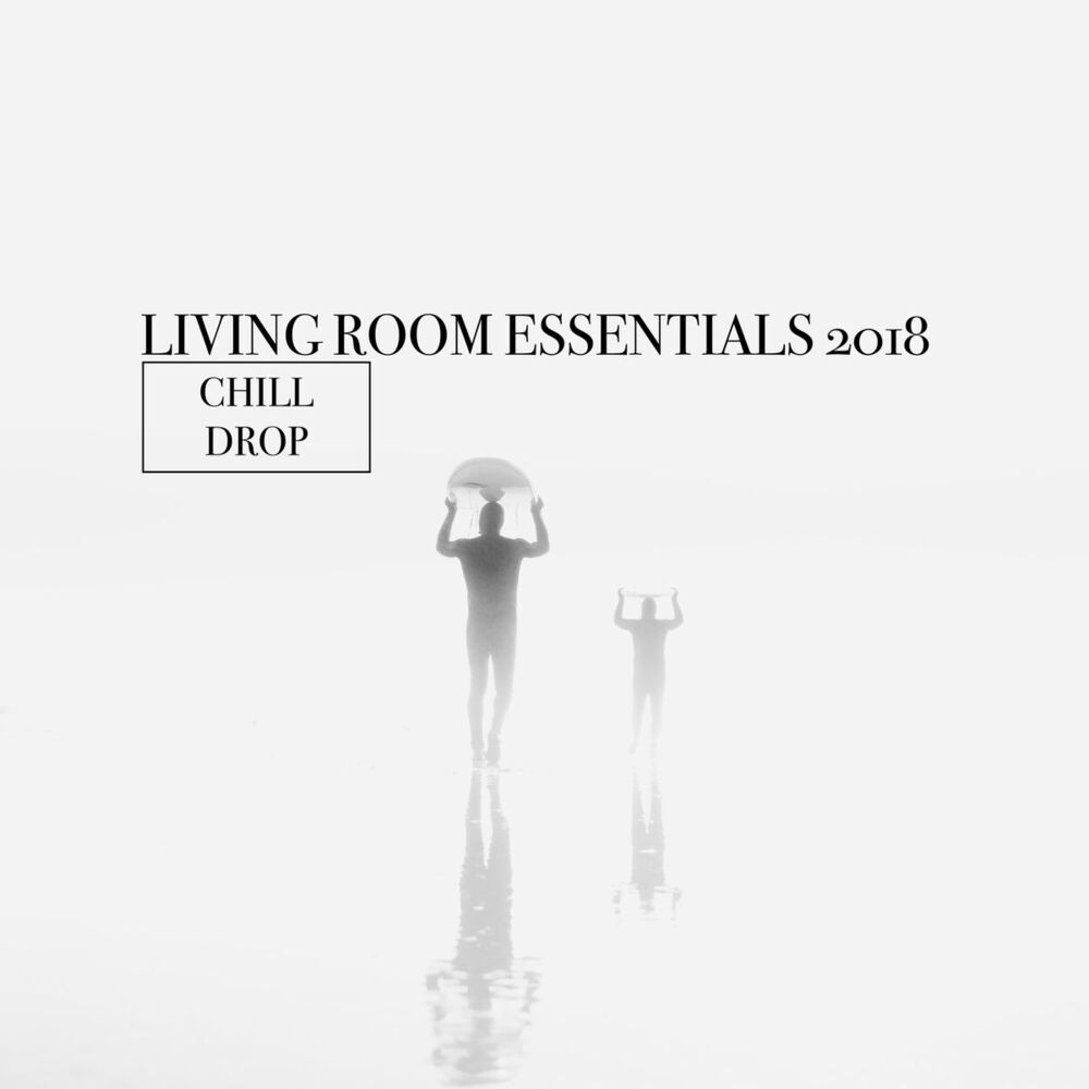 Picture of Living Room Essentials 2018