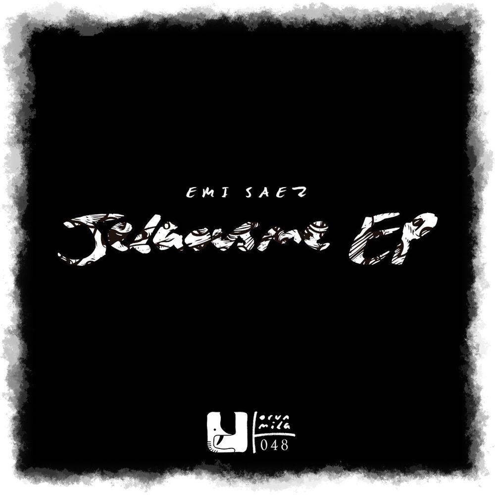Picture of Jelaousme EP