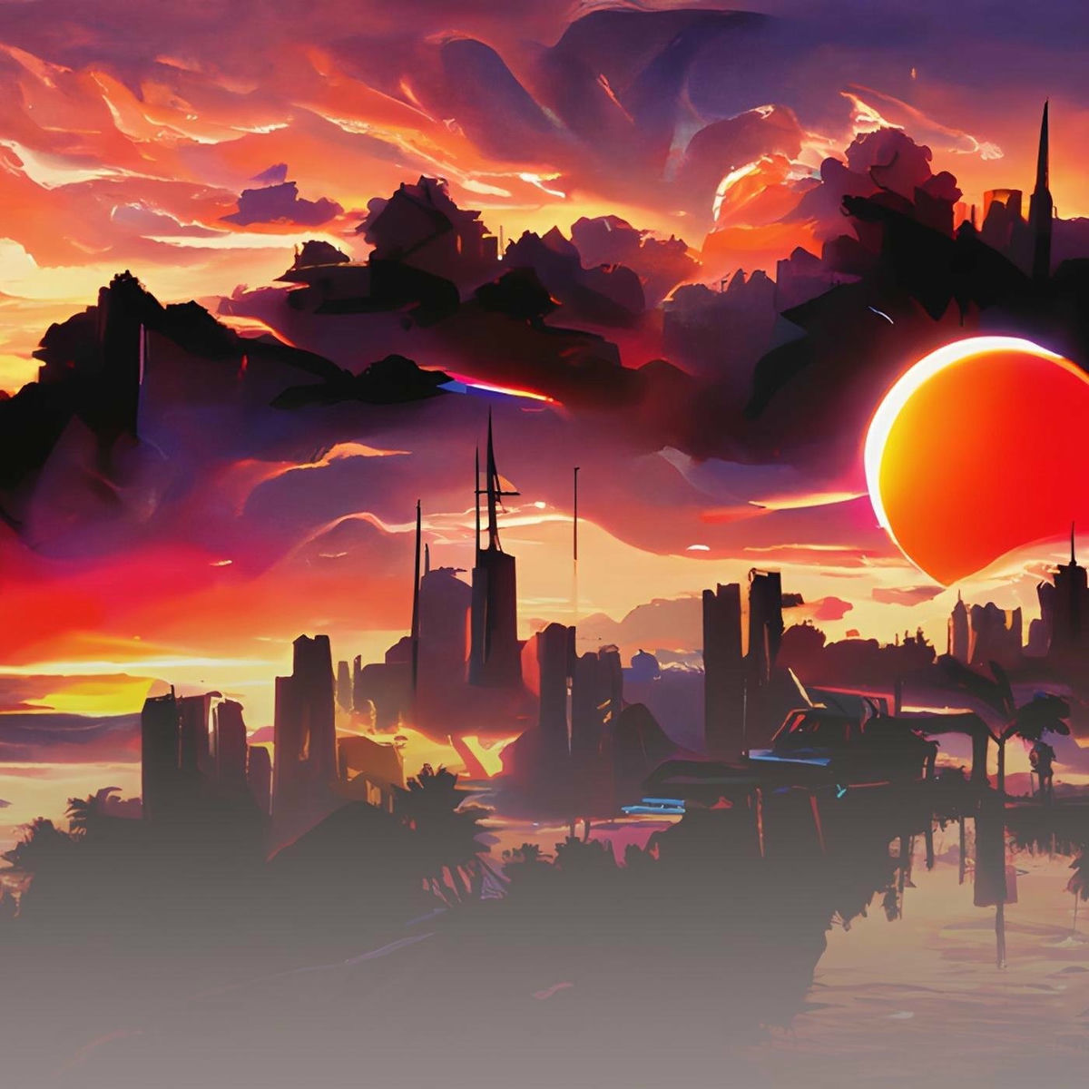 Album cover of Lo Que Mas Me Facina Nessa Vida