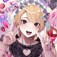たかやん、「人生なんて終わらせたい」を配信開始｜THE MAGAZINE
