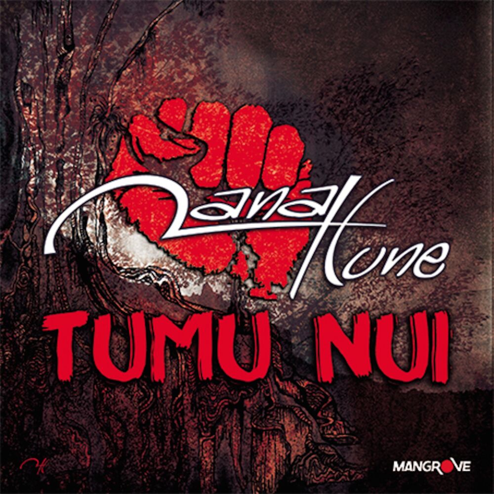 Picture of Tumu Nui