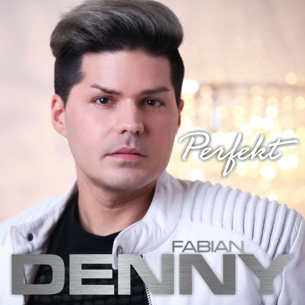 Picture of Perfekt