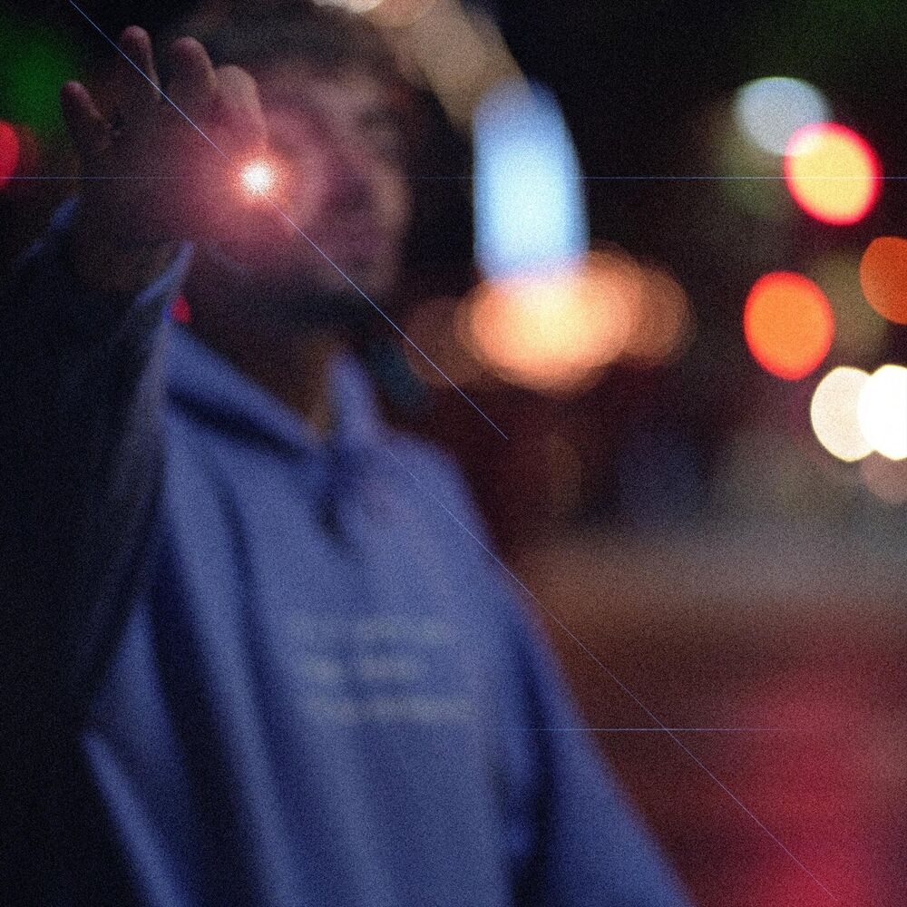 Picture of Commotion