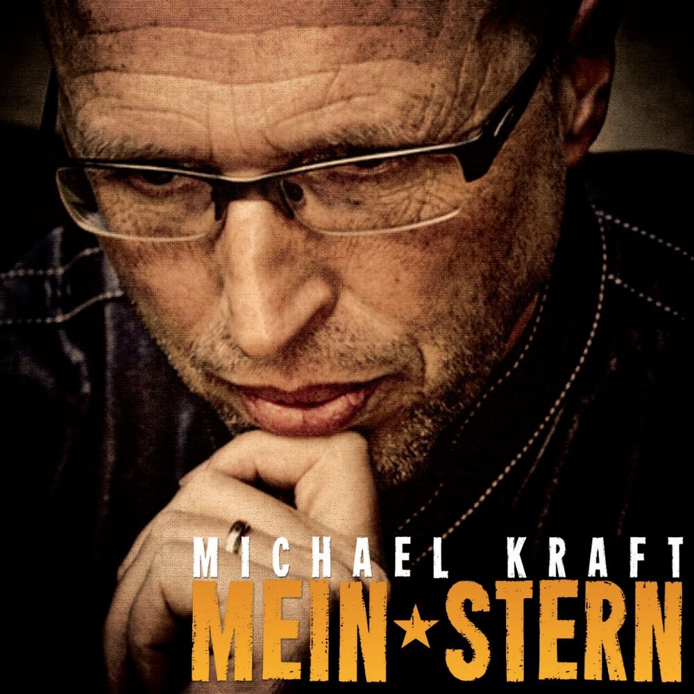 Picture of Mein Stern