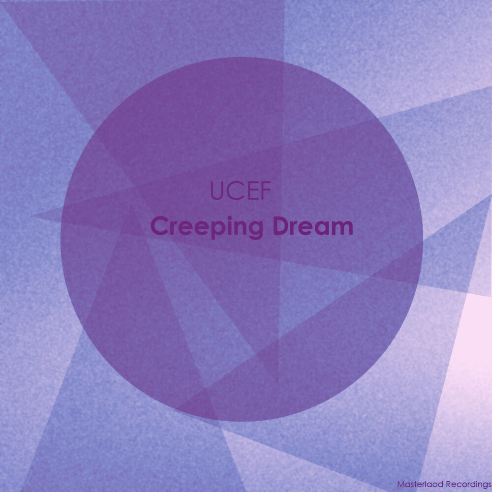 Picture of Creeping Dream