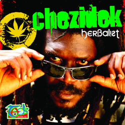 Cover of Herbalist