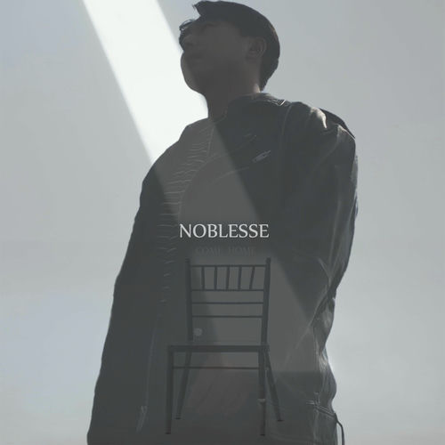 Noblesse – Come home – Single