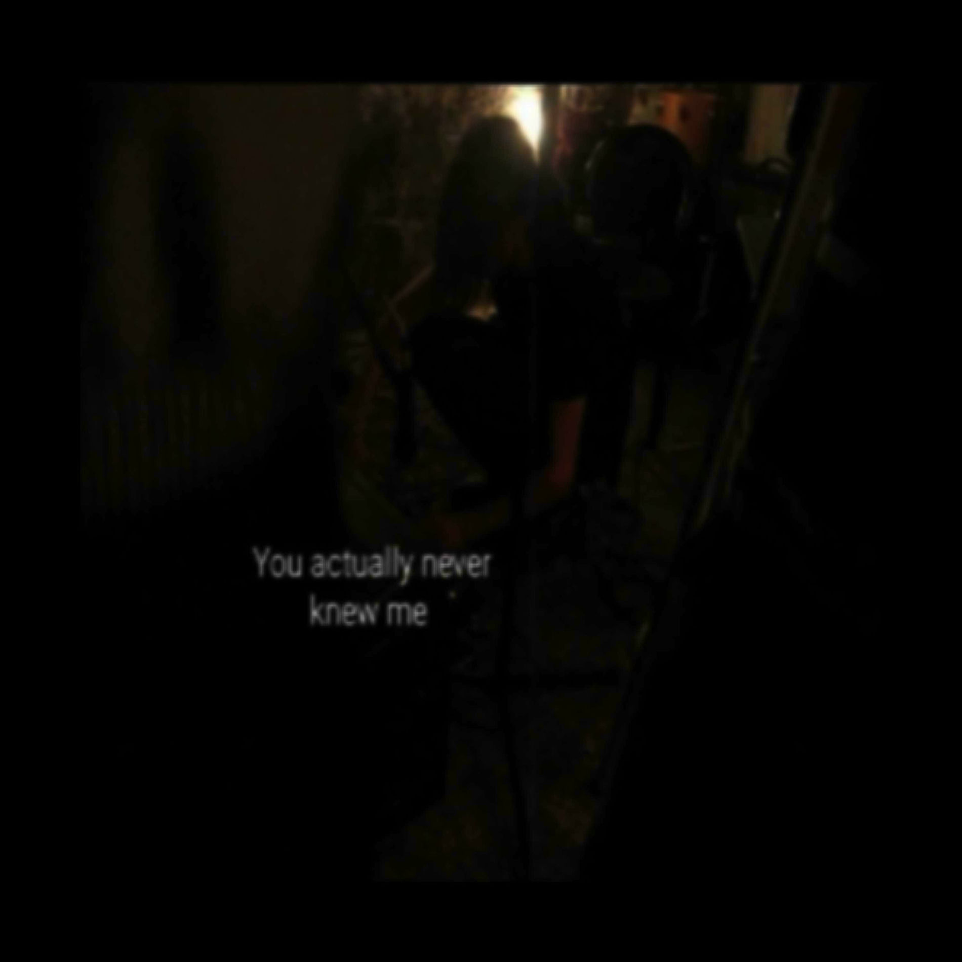 Bestgore bestgore (feat. poorshame) - L1ght | Deezer