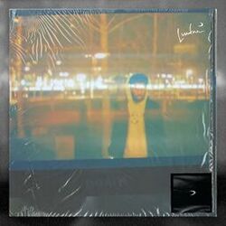 Cover of If Anything, I'll Text You