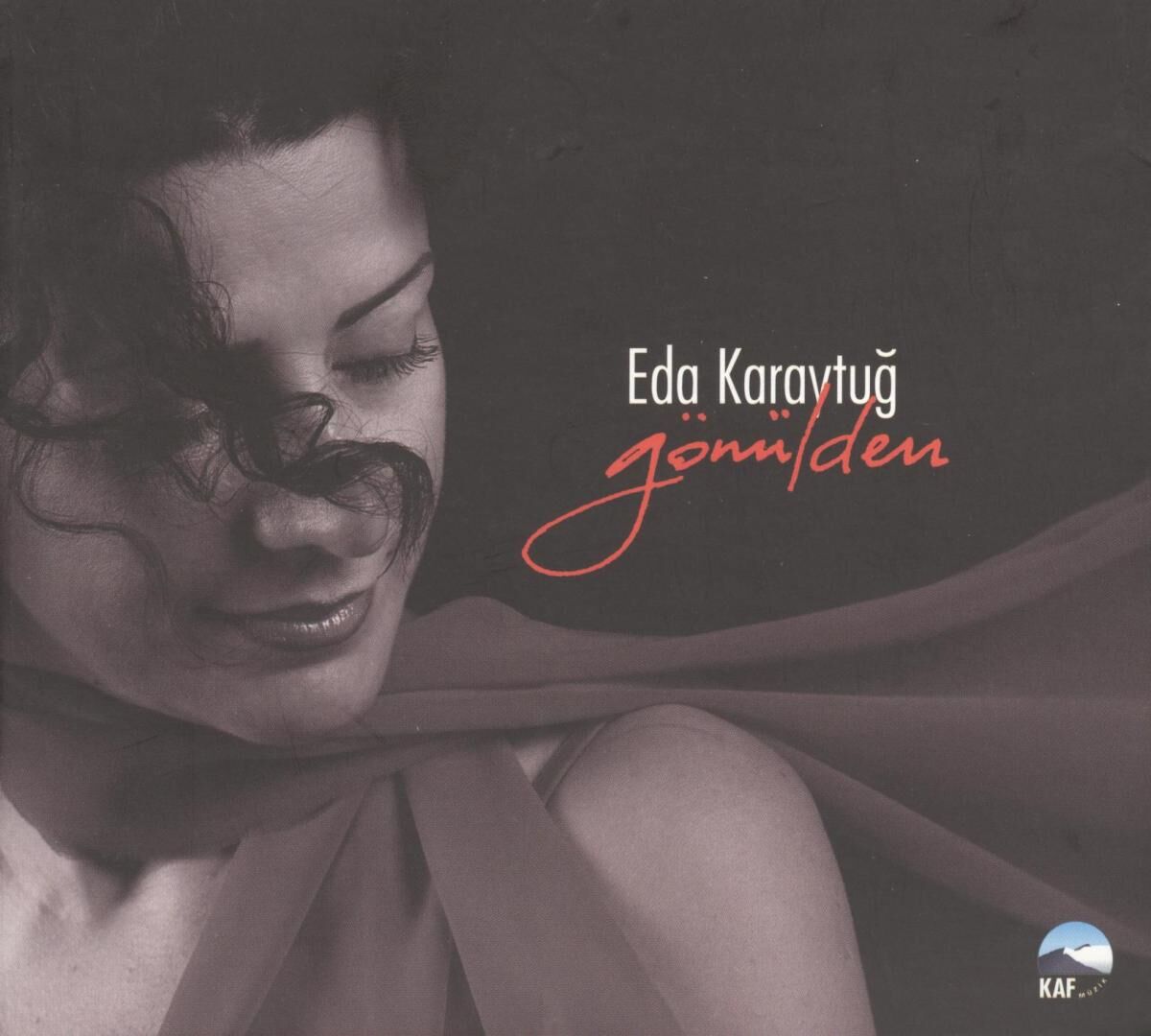 Album cover of Huma Kusu Yükseklerden Seslenir