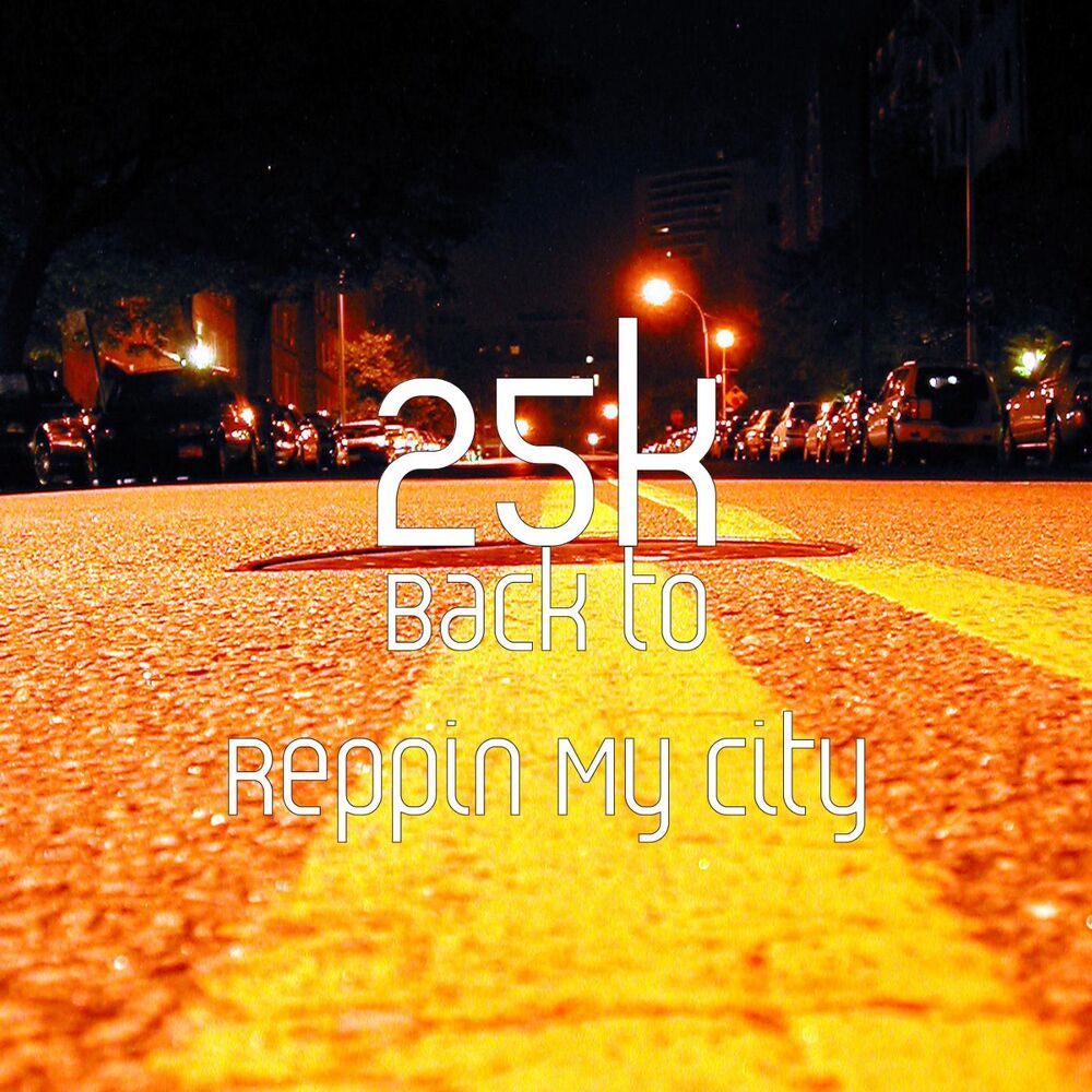 Picture of Back to Rep My City