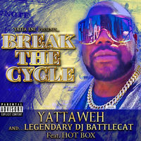 【G-RAP】DJ BATTLECAT CD DJ BATTLECAT - ROOTS OF THE BC Vol.1 & 2 - Japan Only
