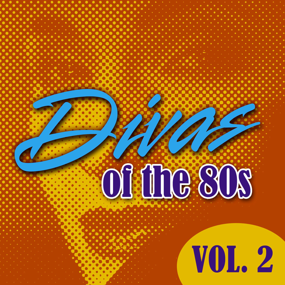 Album cover of Ring Of Ice