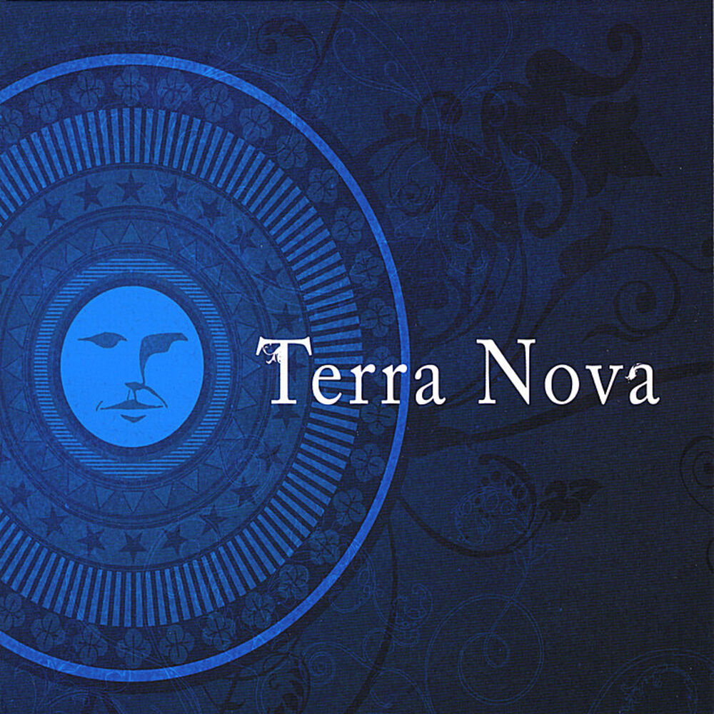 Picture of Terra Nova