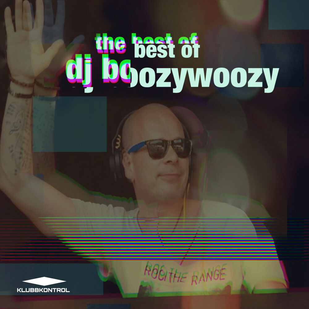 Picture of The Best Of