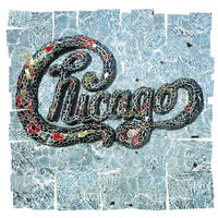 レア　シカゴ　サイン入り　CD Chicago 18 芽瑠璃堂 ＞ シカゴ 『シカゴ18』WPCR13789