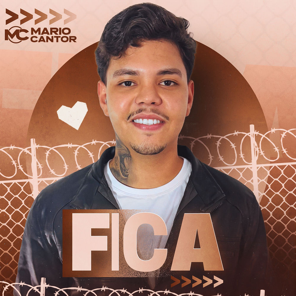 Fica