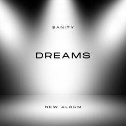 Cover of Dream's