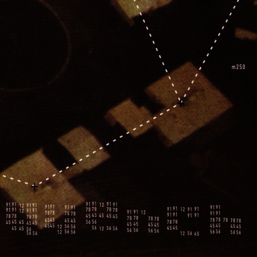 Picture of De Booted EP