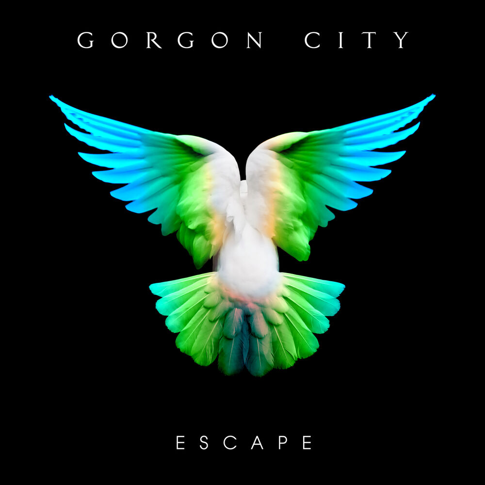 Picture of Escape