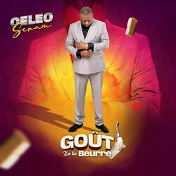 Gout Batia Beurre