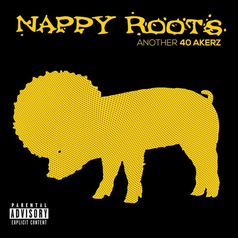 Picture of Another 40 Akerz