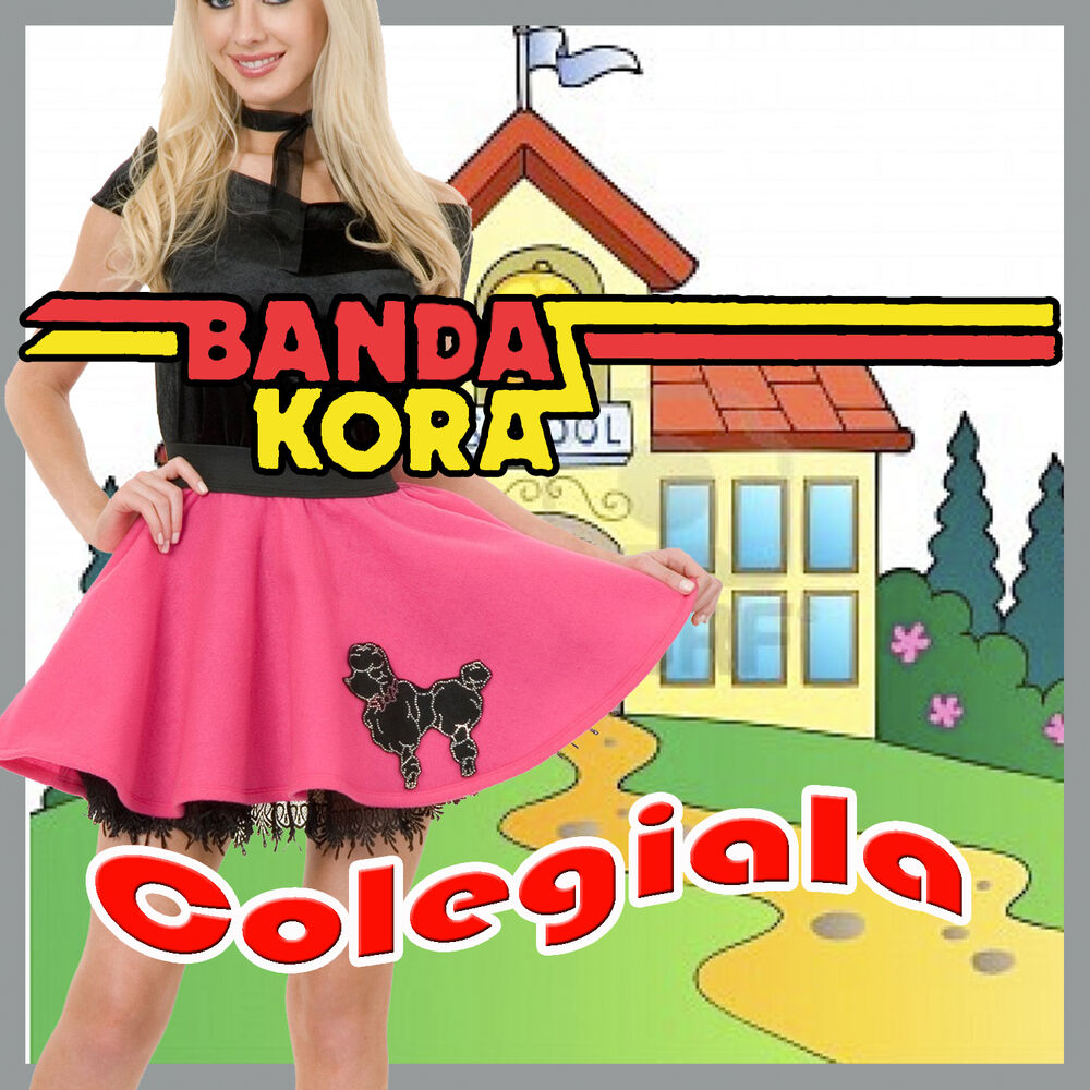 Picture of Colegiala