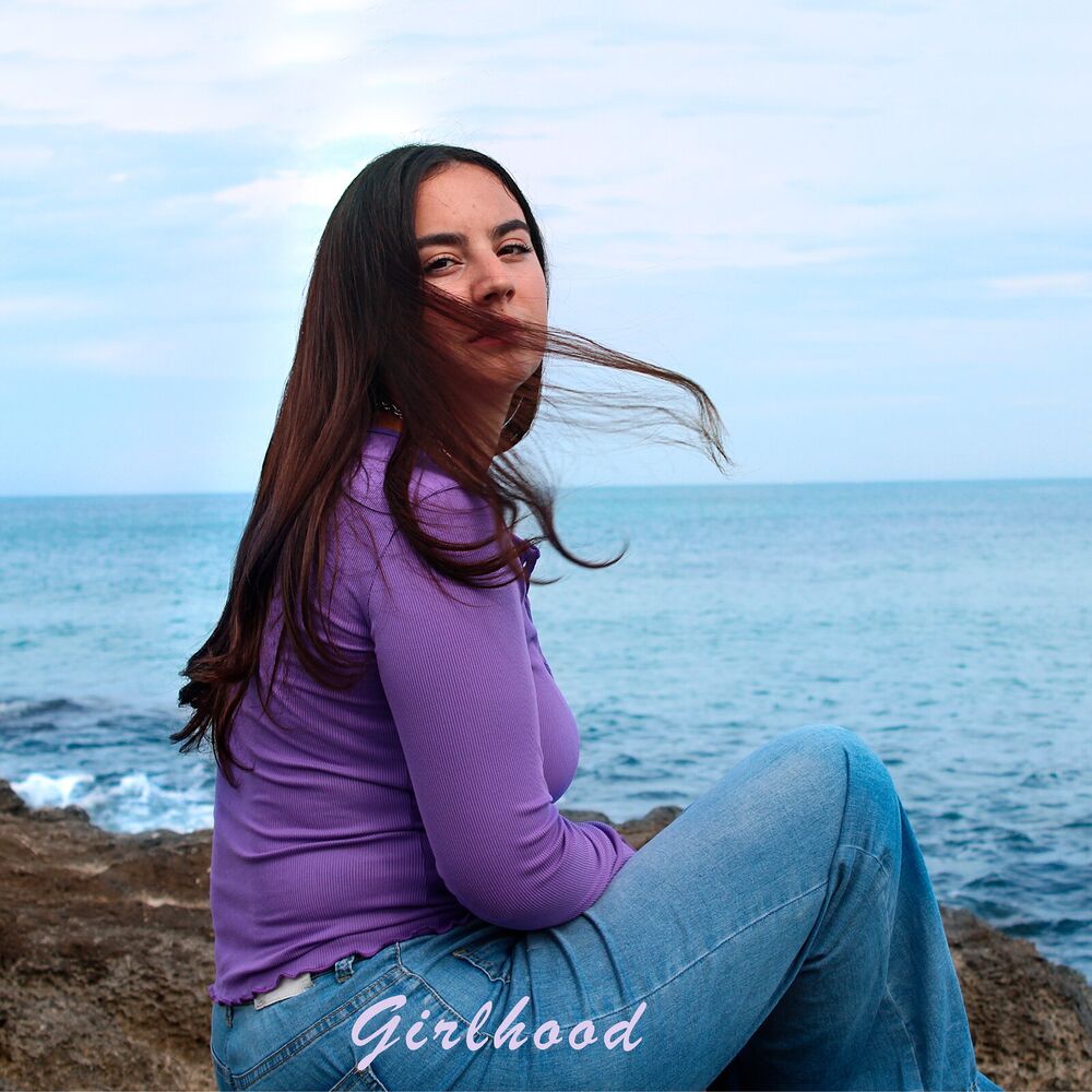 Picture of Girlhood