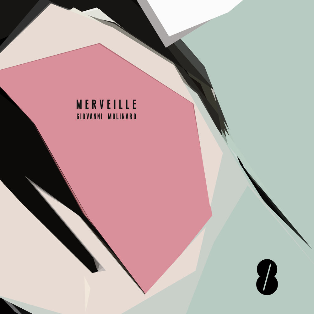 Picture of Merveille