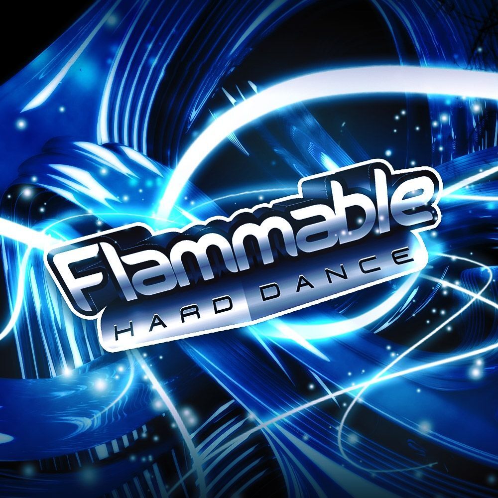 Picture of Funky Music