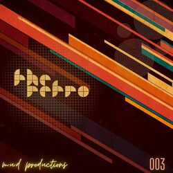 Cover of The Retro