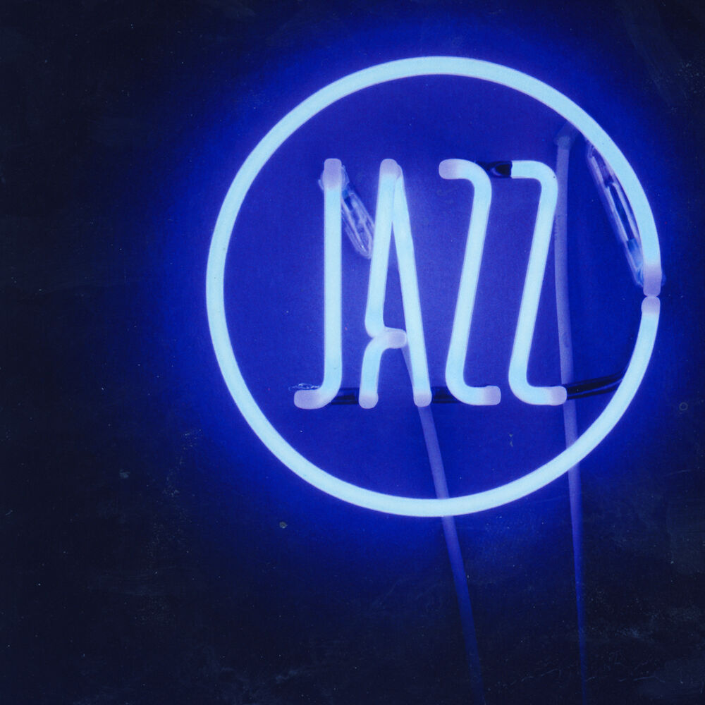 Picture of Jazz a les fosques I, Remastered