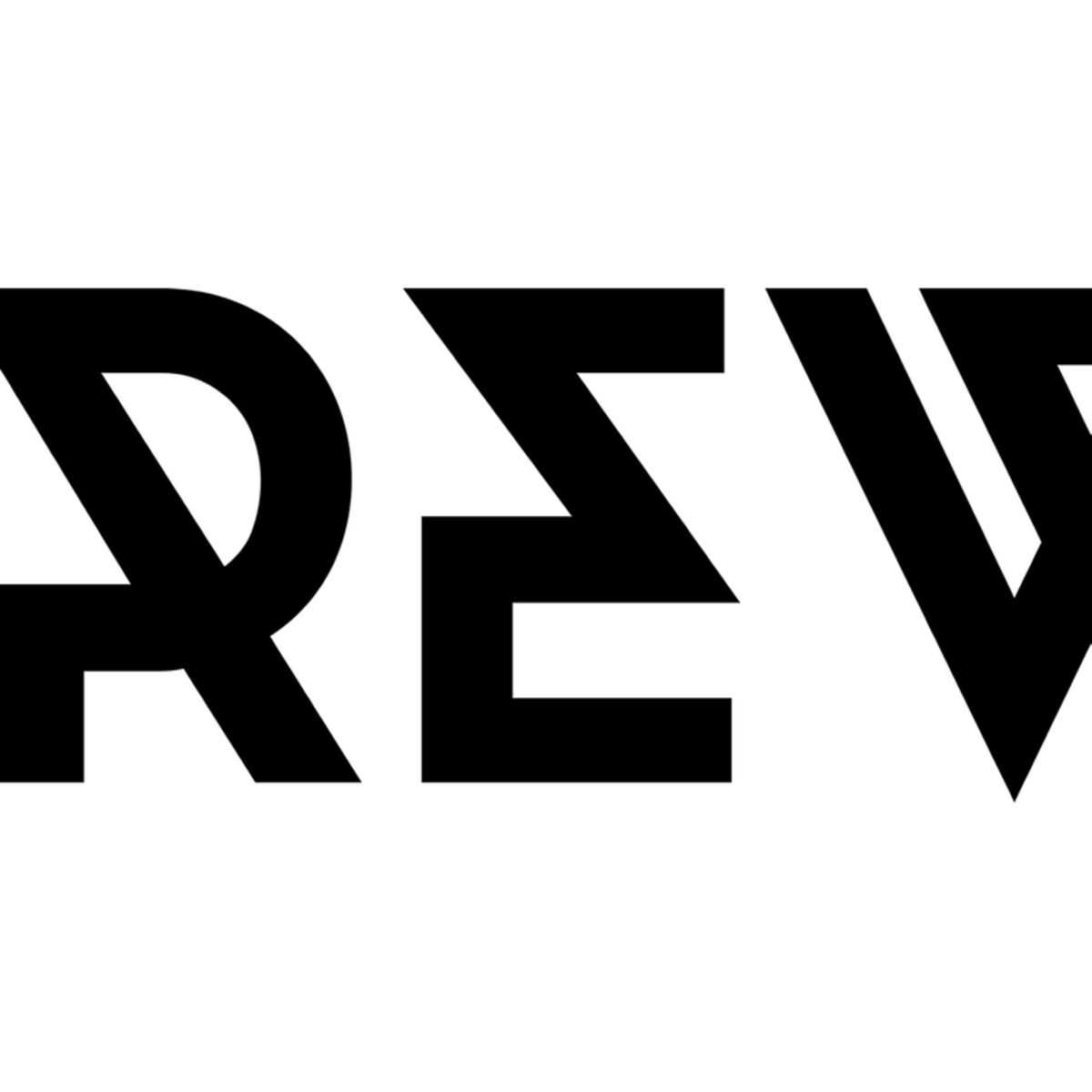 Album cover of Rewire - Part A