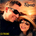 Forever (Special Version)