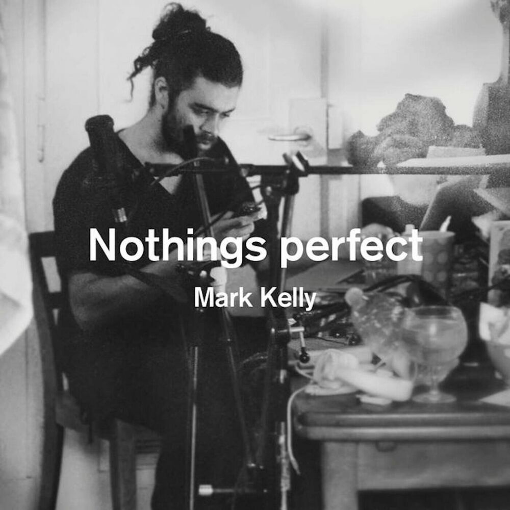 Picture of Nothings Perfect