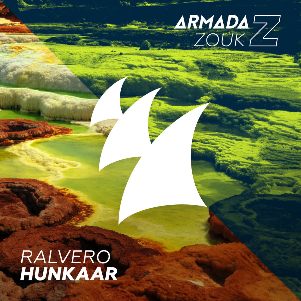 Picture of Hunkaar