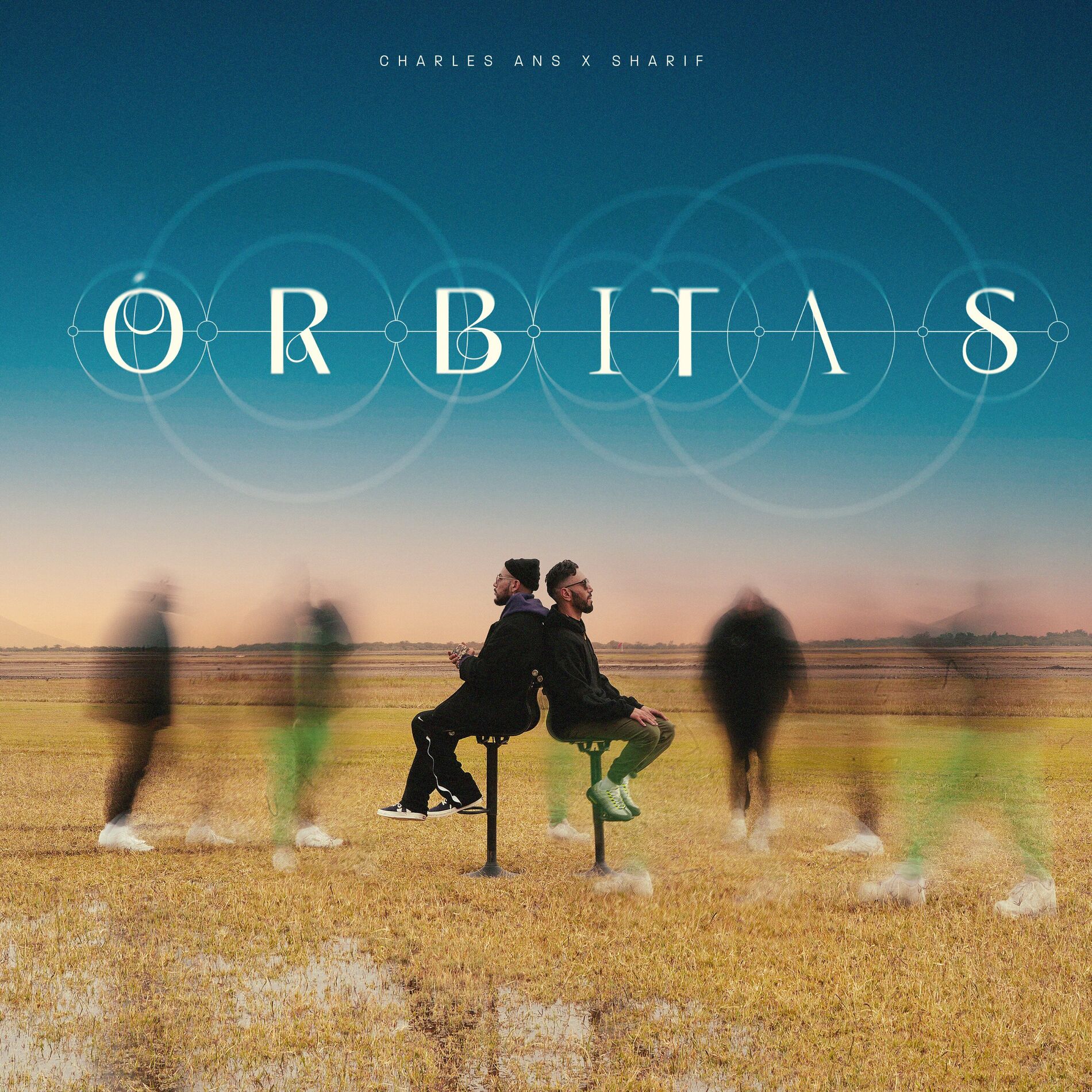 Album cover of 400 Estrellas