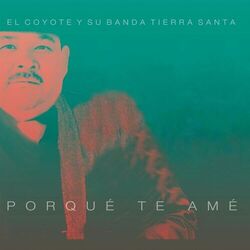 Porqué Te Amé, Vol. 1