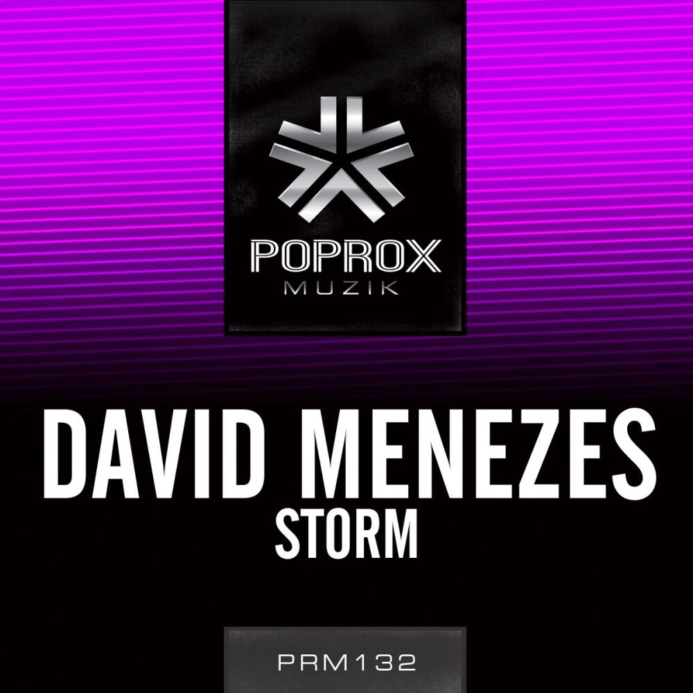 Picture of Storm
