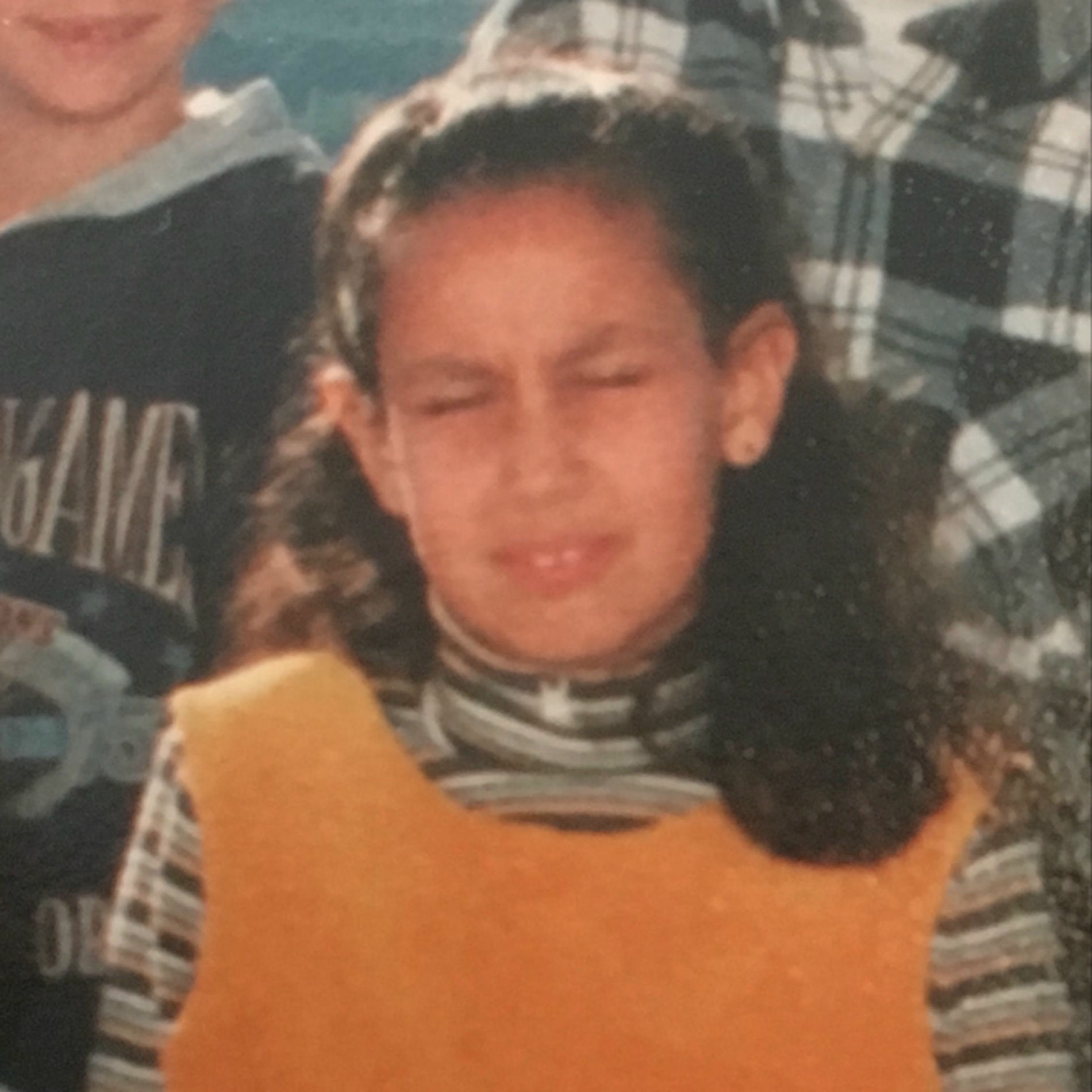 Album cover of Bonsoir