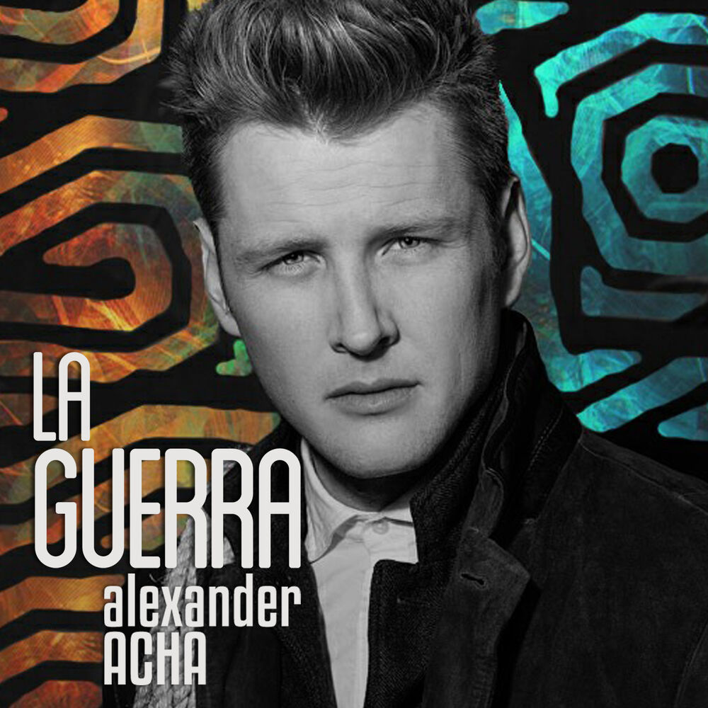 Picture of La Guerra