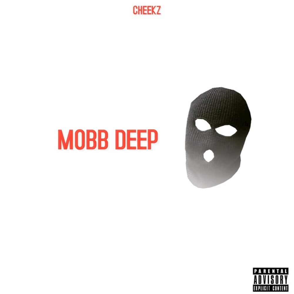 Picture of Mobb Deep