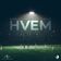 Hvem Er Vi
