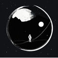 Lunar Descent